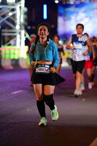 BIB: 
                            <button type="button" onclick="openModal(23399738)" class="btn btn-primary btn-sm float-right btn-popup" data-toggle="modal" data-target=".modal-high-quality">
                        <i class="fas fa-shopping-cart"></i> Add to Cart
                    </button>
                                            <button type="button" onclick="isThisMe(23399738, true)" class="btn btn-success btn-sm float-right btn-popup btn-isme hidden" data-toggle="tooltip" data-placement="bottom" title="นี่คือรูปของคุณใช่ไหม คลิกที่นี่เพื่อเอาเข้าอัลบั้ม">
                        <i class="fas fa-plus"></i> Add to album
                    </button>
                    <button type="button" onclick="isThisMe(23399738, false)" class="btn btn-warning btn-sm float-right btn-popup btn-isnotme hidden">
                        <i class="fas fa-ban"></i> Remove from album
                    </button>